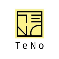 TeNo