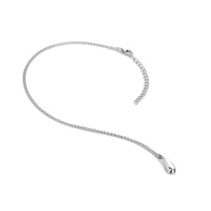 Stříbrný přívěsek Hot Diamonds Tide DP997