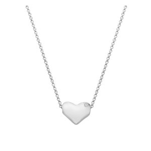 Stříbrný přívěsek Hot Diamonds Desire DP965