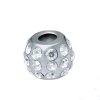 Přívěsek Morellato Drops Crystal CZ42