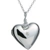 Náhrdelník Hot Diamonds Just Add Love DP132