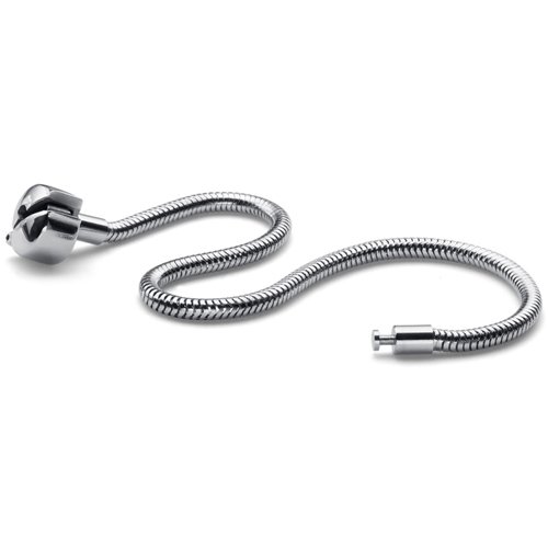 Náramek Oliver Weber Match it Armband Basic 56900