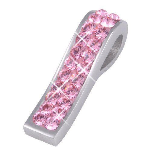 Přívěsek Tribal PSSW01-ROSE