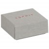 Náhrdelník Esprit Brilliance Flora ESNL-92340A