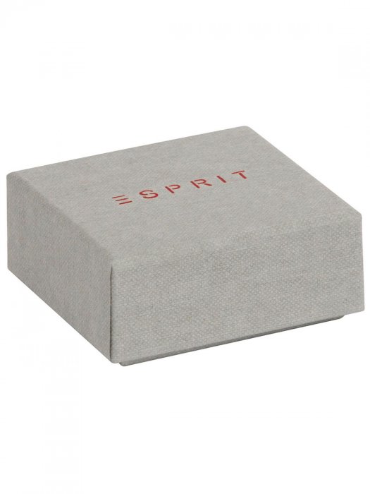 Náhrdelník Esprit Brilliance Flora ESNL-92340A