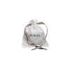 Náhrdelník Guess UBN11201