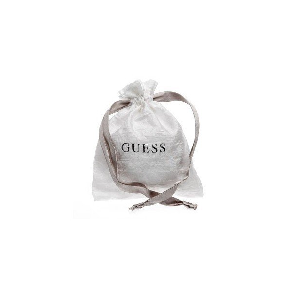 Náhrdelník Guess UBN11201