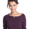 Náhrdelník Esprit Brilliance Flora ESNL-92340A