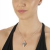 Náhrdelník Hot Diamonds Just Add Love DP142