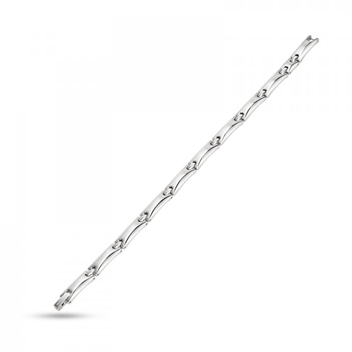 Náramek Morellato Cross KR23