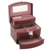 Šperkovnice JKBox SP304-A22