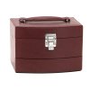 Šperkovnice JKBox SP304-A22