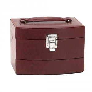 Šperkovnice JKBox SP304-A22