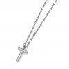 Přívěsek s krystaly Swarovski Oliver Weber T