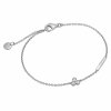 Náramek ESPRIT Play Bracelet - SS