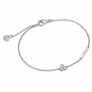 Náramek ESPRIT Play Bracelet - SS