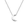 Přívěsek Hot Diamonds Diamond Amulets DP723