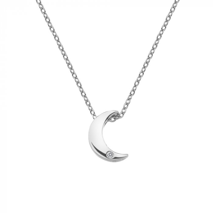 Přívěsek Hot Diamonds Diamond Amulets DP723