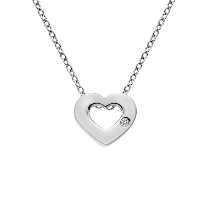 Přívěsek Hot Diamonds Diamond Amulets DP747