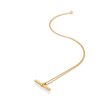 Stříbrný přívěsek Hot Diamonds x Jac Jossa Hope DP848