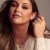 Stříbrný přívěsek Hot Diamonds x Jac Jossa Hope DP850