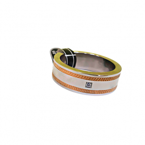 Prsten Tribal RSGL08