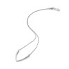 Stříbrný přívěsek Hot Diamonds Reflect DN159