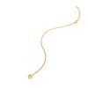 Stříbrný přívěsek Hot Diamonds x Jac Jossa Soul DP919