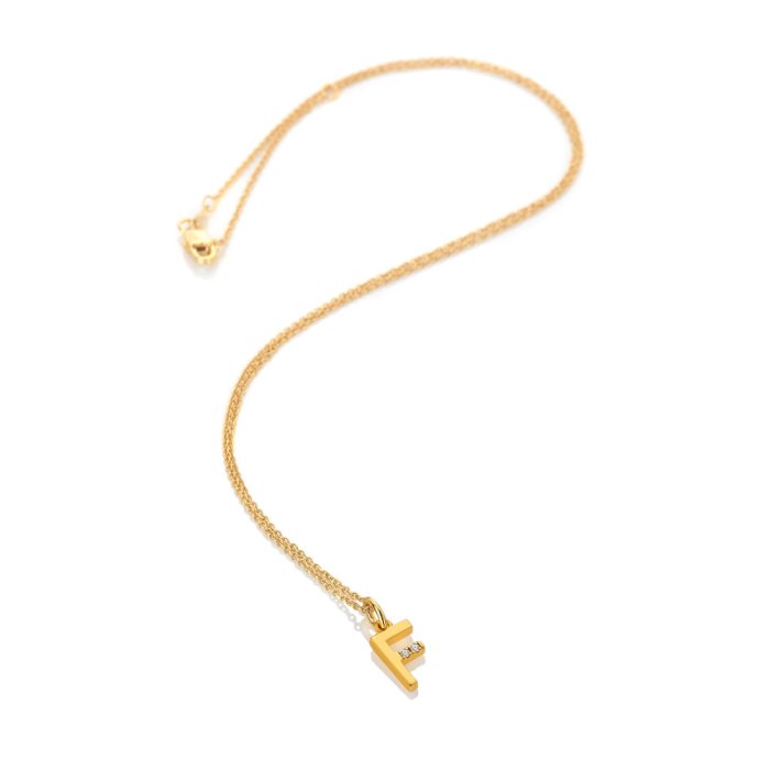 Stříbrný přívěsek Hot Diamonds x Jac Jossa Soul F DP944