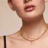 Stříbrný přívěsek Hot Diamonds x Jac Jossa Soul I DP947