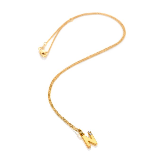 Stříbrný přívěsek Hot Diamonds x Jac Jossa Soul N DP952
