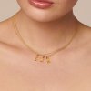 Stříbrný přívěsek Hot Diamonds x Jac Jossa Soul N DP952