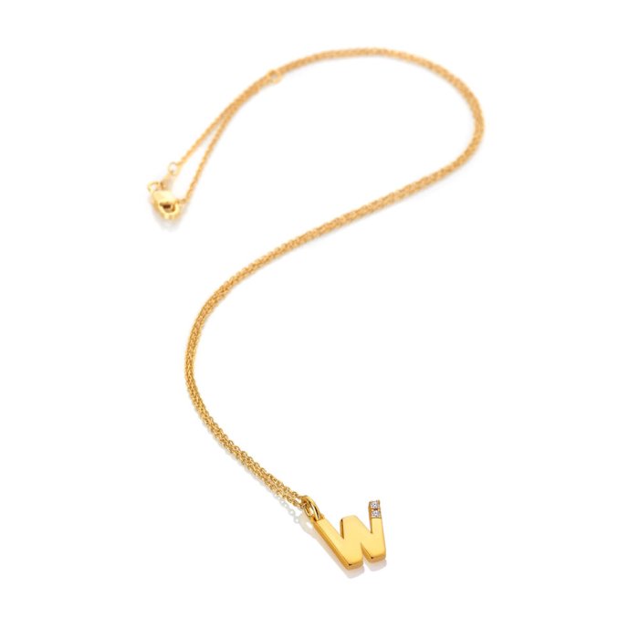 Stříbrný přívěsek Hot Diamonds x Jac Jossa Soul W DP961