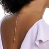 Stříbrný náhrdelník Hot Diamonds Tender DN178