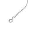 Stříbrný přívěsek Hot Diamonds Celestial DP859