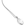 Stříbrný přívěsek Hot Diamonds Spritz DP862